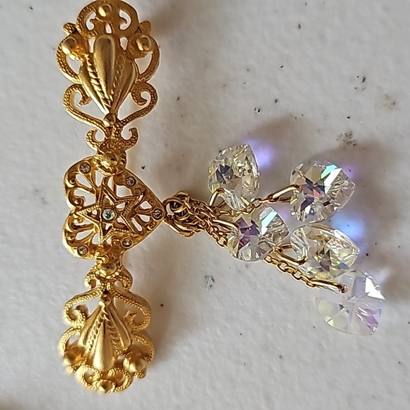 Vintage pin - Picture 2 of 3